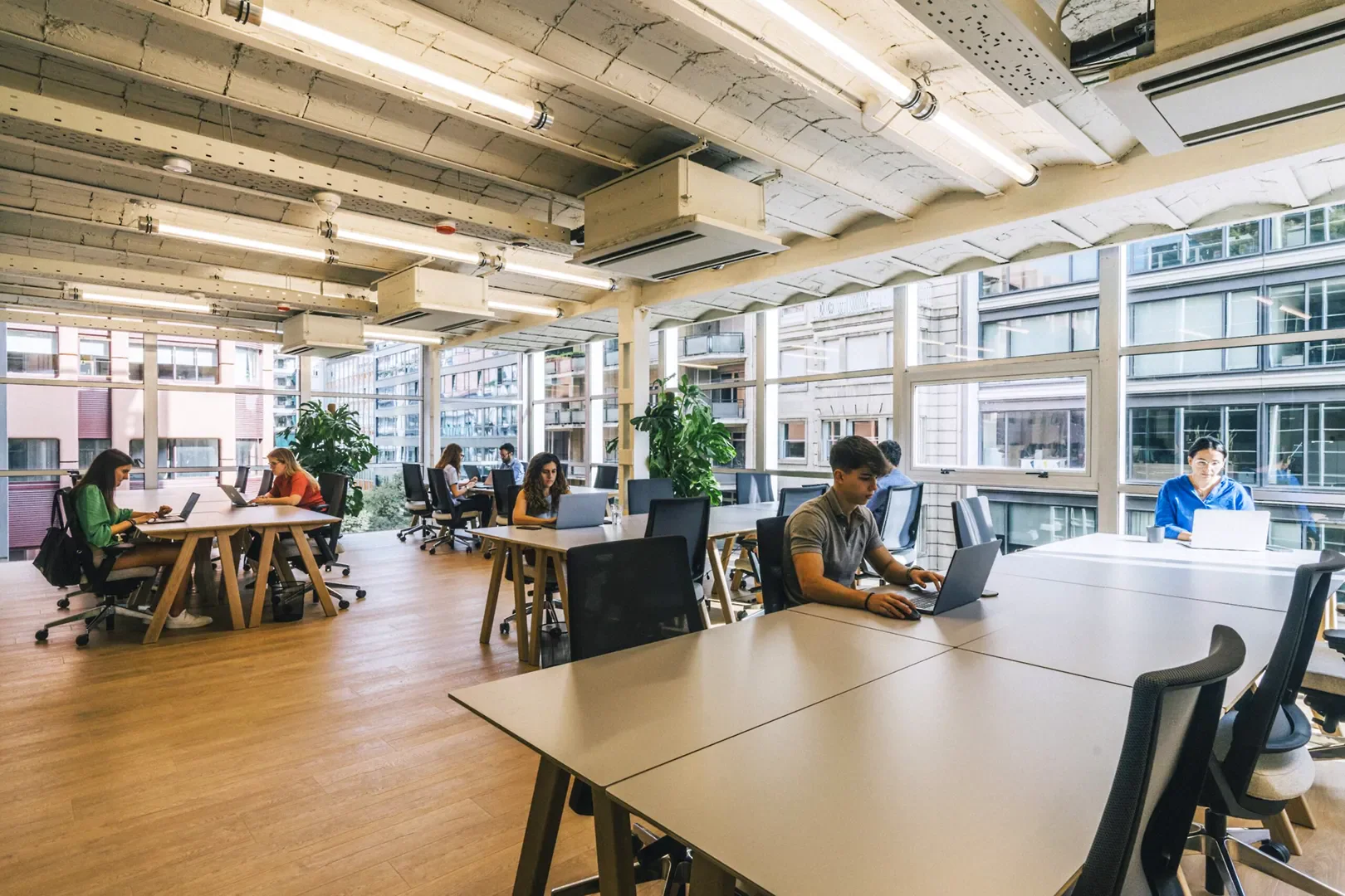 Imagen de Cloudworks Diagonal 1