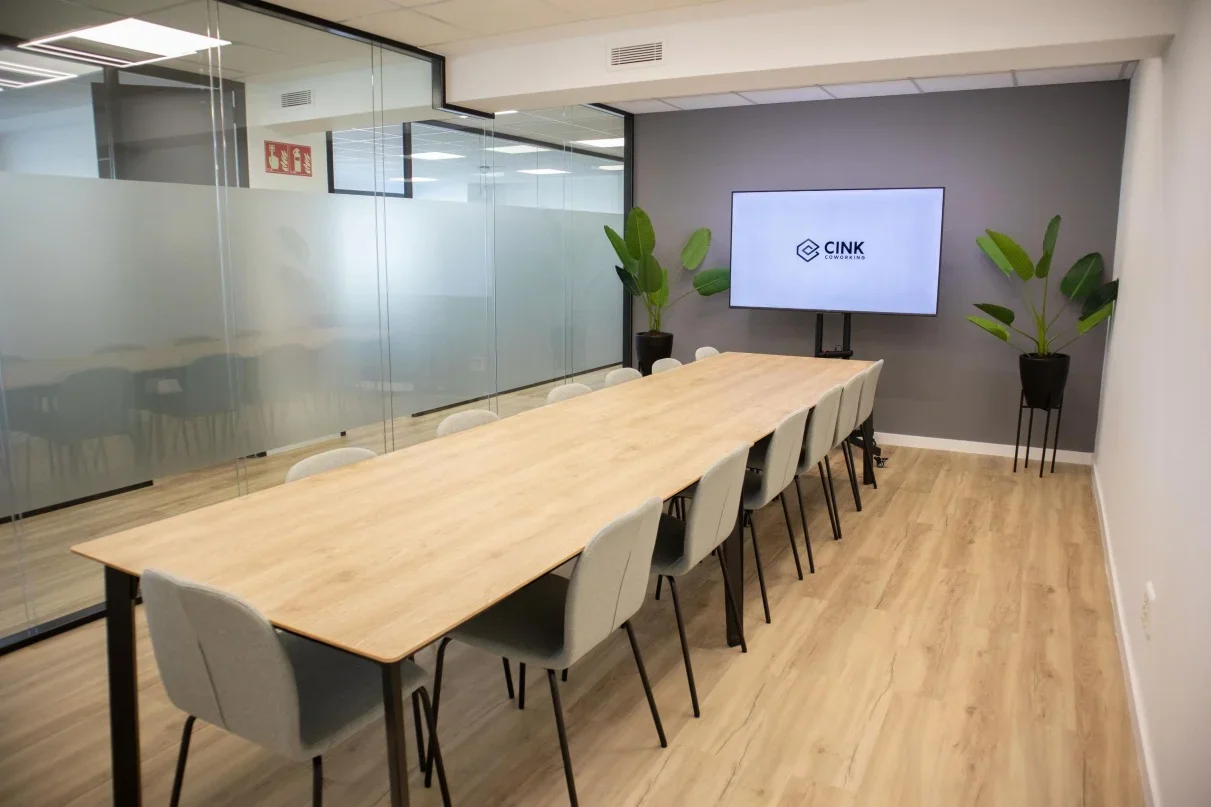 Cink Condesa Venadito